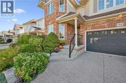 782 SHEDIAC Crescent | Waterloo Ontario | Slide Image Four