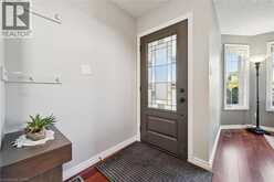 782 SHEDIAC Crescent | Waterloo Ontario | Slide Image Six