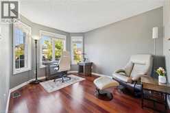 782 SHEDIAC Crescent | Waterloo Ontario | Slide Image Seven