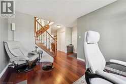 782 SHEDIAC Crescent | Waterloo Ontario | Slide Image Eight