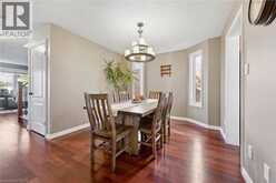 782 SHEDIAC Crescent | Waterloo Ontario | Slide Image Nine