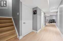 782 SHEDIAC Crescent | Waterloo Ontario | Slide Image Thirty-eight