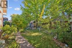 782 SHEDIAC Crescent | Waterloo Ontario | Slide Image Forty-three