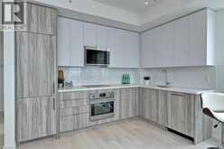 297 OAK WALK Drive Unit# 2204 | Oakville Ontario | Slide Image Ten
