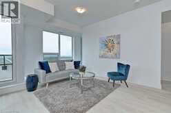 297 OAK WALK Drive Unit# 2204 | Oakville Ontario | Slide Image Twelve