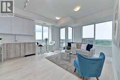 297 OAK WALK Drive Unit# 2204 | Oakville Ontario | Slide Image Thirteen