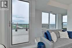 297 OAK WALK Drive Unit# 2204 | Oakville Ontario | Slide Image Fifteen