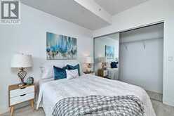 297 OAK WALK Drive Unit# 2204 | Oakville Ontario | Slide Image Sixteen