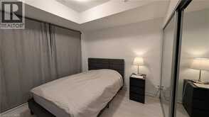 297 OAK WALK Drive Unit# 2204 | Oakville Ontario | Slide Image Thirty-one
