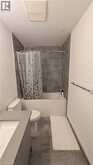 297 OAK WALK Drive Unit# 2204 | Oakville Ontario | Slide Image Thirty-two