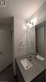 297 OAK WALK Drive Unit# 2204 | Oakville Ontario | Slide Image Thirty-three