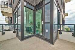 297 OAK WALK Drive Unit# 2204 | Oakville Ontario | Slide Image Four