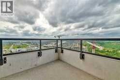 297 OAK WALK Drive Unit# 2204 | Oakville Ontario | Slide Image Five