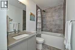 297 OAK WALK Drive Unit# 2204 | Oakville Ontario | Slide Image Six