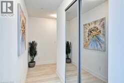 297 OAK WALK Drive Unit# 2204 | Oakville Ontario | Slide Image Eight