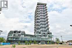 297 OAK WALK Drive Unit# 2204 | Oakville Ontario | Slide Image Nine