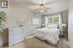 228 GOLDEN ORCHARD Drive | Hamilton Ontario | Slide Image Ten