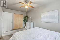 228 GOLDEN ORCHARD Drive | Hamilton Ontario | Slide Image Eleven