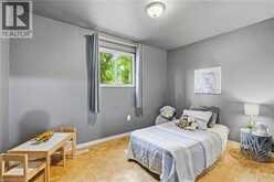 228 GOLDEN ORCHARD Drive | Hamilton Ontario | Slide Image Twelve