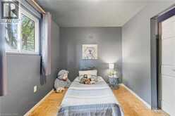 228 GOLDEN ORCHARD Drive | Hamilton Ontario | Slide Image Thirteen