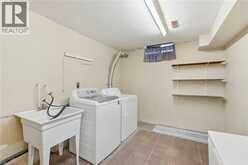 228 GOLDEN ORCHARD Drive | Hamilton Ontario | Slide Image Twenty