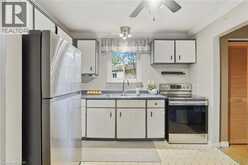 228 GOLDEN ORCHARD Drive | Hamilton Ontario | Slide Image Seven