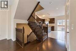 3930 TUFGAR Crescent | Burlington Ontario | Slide Image Ten