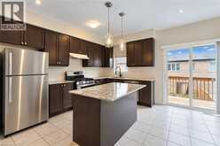 3930 TUFGAR Crescent | Burlington Ontario | Slide Image Thirteen