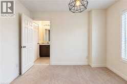 3930 TUFGAR Crescent | Burlington Ontario | Slide Image Twenty-six
