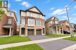 3930 TUFGAR Crescent | Burlington Ontario | Slide Image Three