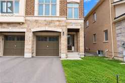3930 TUFGAR Crescent | Burlington Ontario | Slide Image Four