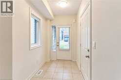 3930 TUFGAR Crescent | Burlington Ontario | Slide Image Five
