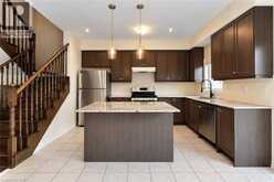 3930 TUFGAR Crescent | Burlington Ontario | Slide Image Eleven