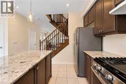 3930 TUFGAR Crescent | Burlington Ontario | Slide Image Twelve