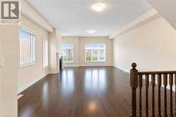 3930 TUFGAR Crescent | Burlington Ontario | Slide Image Seventeen