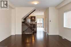 3930 TUFGAR Crescent | Burlington Ontario | Slide Image Nineteen