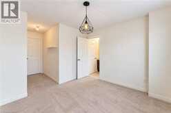3930 TUFGAR Crescent | Burlington Ontario | Slide Image Twenty-five