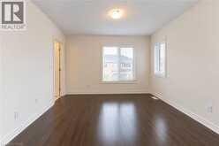 3930 TUFGAR Crescent | Burlington Ontario | Slide Image Thirty-one