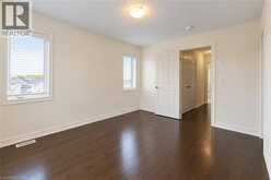 3930 TUFGAR Crescent | Burlington Ontario | Slide Image Thirty-two