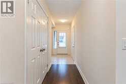 3930 TUFGAR Crescent | Burlington Ontario | Slide Image Six