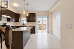 3930 TUFGAR Crescent | Burlington Ontario | Slide Image Fifteen