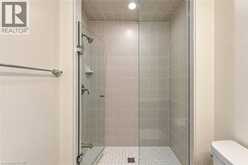 3930 TUFGAR Crescent | Burlington Ontario | Slide Image Thirty-five