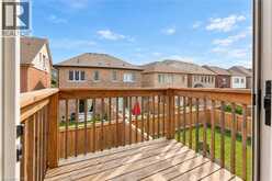 3930 TUFGAR Crescent | Burlington Ontario | Slide Image Thirty-eight