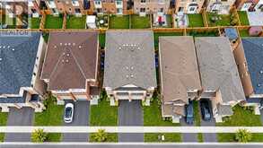 3930 TUFGAR Crescent | Burlington Ontario | Slide Image Forty