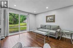 65 GLAMIS Road Unit# 74 | Cambridge Ontario | Slide Image Fifteen