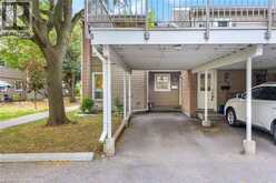 65 GLAMIS Road Unit# 74 | Cambridge Ontario | Slide Image One