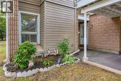 65 GLAMIS Road Unit# 74 | Cambridge Ontario | Slide Image Three