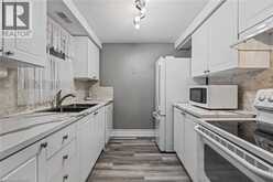 65 GLAMIS Road Unit# 74 | Cambridge Ontario | Slide Image Seven