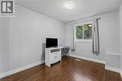 65 GLAMIS Road Unit# 74 | Cambridge Ontario | Slide Image Nineteen