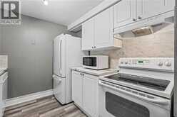 65 GLAMIS Road Unit# 74 | Cambridge Ontario | Slide Image Nine